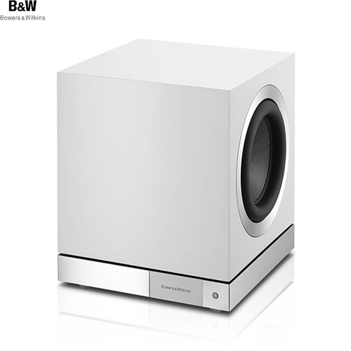 Loa Bowers & Wilkins DB3D 2
